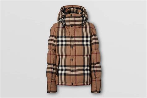 buy burberry coat|burberry winter coat outlet.